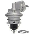 Airtex-Asc Mech Fuel Pump, 60337 60337